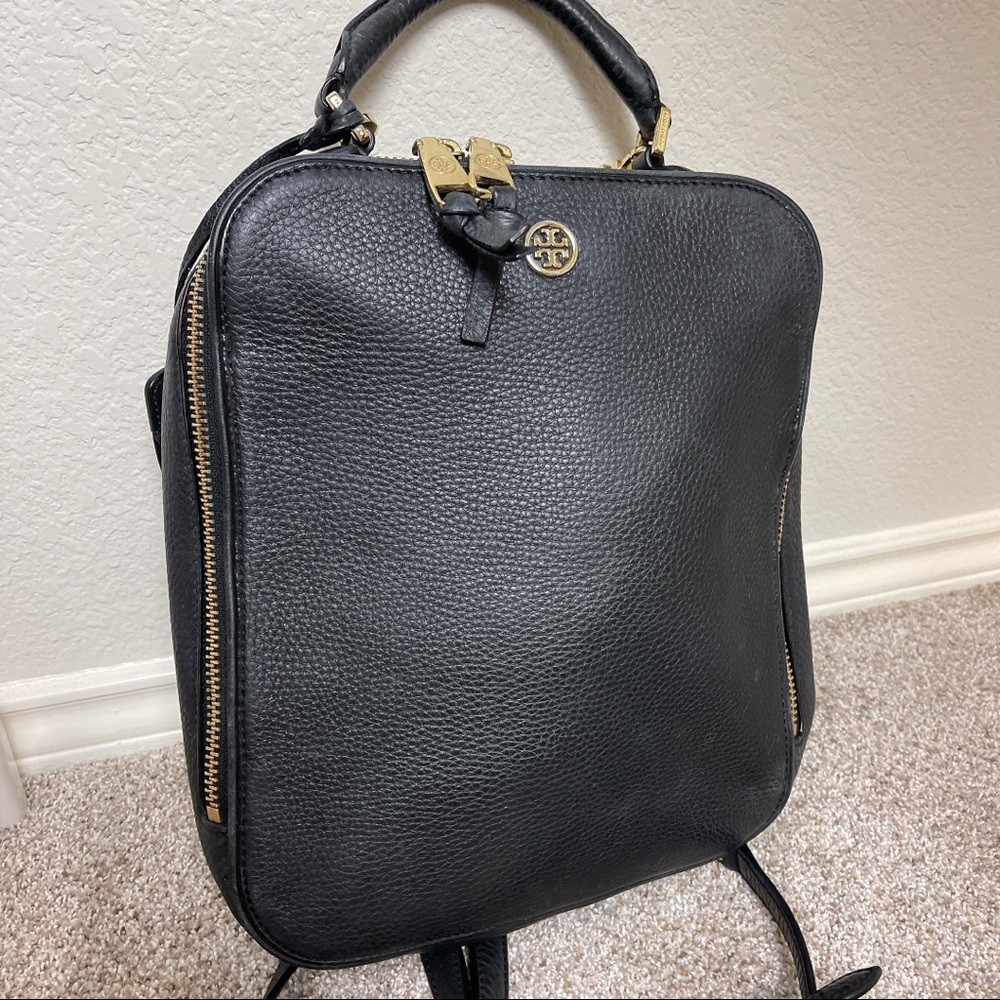 Tory Burch backpack